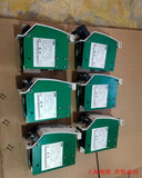 ABB SD802F