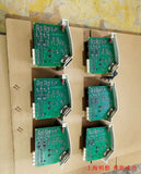 ABB SD802F