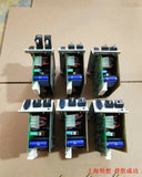 ABB SD802F