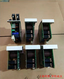 ABB SD802F