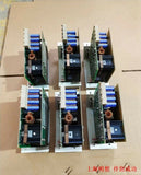 ABB SD802F