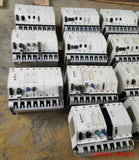 ABB SD802F