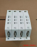 ABB FI810F