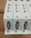 ABB FI810F