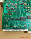 ABB FI810F