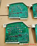 ABB FI810F