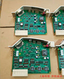 ABB FI810F