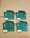 ABB FI810F