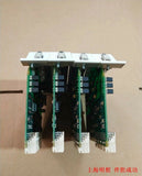 ABB FI810F