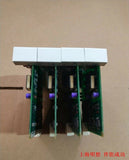ABB FI810F