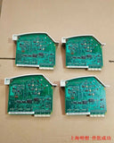 ABB FI810F