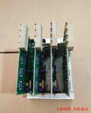 ABB FI810F