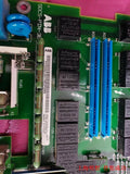 ABB SDCS-PIN-3B