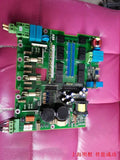 ABB SDCS-PIN-3B