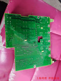 ABB SDCS-PIN-3B