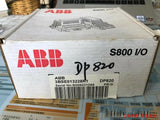 ABB 3BSE013228R1