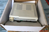 ABB DO810