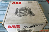 ABB DO810