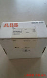 ABB DO810