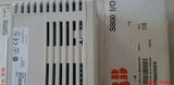ABB DO810