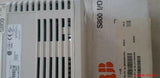 ABB DO810
