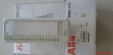 ABB DO810