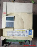 ABB DCS401.0405