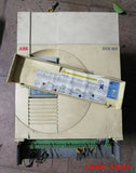 ABB DCS401.0405