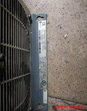 ABB DCS401.0405