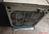 ABB DCS401.0405