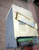 ABB DCS401.0405