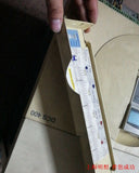 ABB DCS401.0405