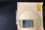 ABB DCS401.0230