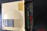 ABB DCS401.0230