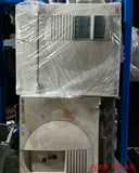 ABB DCS401.0230