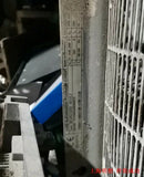 ABB DCS401.0230