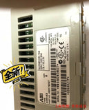 ABB S200-IE8