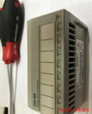 ABB S200-IE8