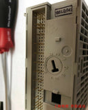 ABB S200-IE8
