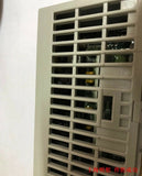 ABB S200-IE8