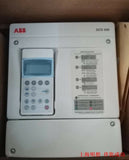 ABB DCS502B0025-41-2102000