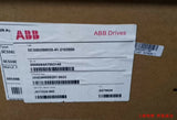 ABB DCS502B0025-41-2102000