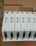 ABB FI820F