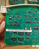 ABB FI820F