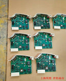 ABB FI820F