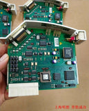 ABB FI820F