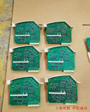 ABB FI820F