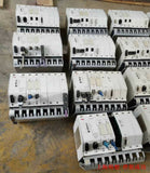 ABB FI820F