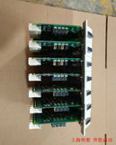 ABB FI820F