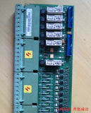 ABB DCS500-IOB-21 DCS500IOB21
